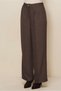Palazzo Pants 70914 - 2