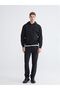 Xside Long Sleeve Men's Thick Hoodie - 2