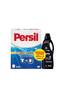 Easy Regular Laundry Powder Blue 4.5kg - 6