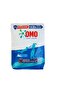 Easy Regular Laundry Powder Blue 4.5kg - 5