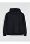 Xside Long Sleeve Men's Thick Hoodie - 5