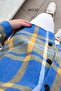 Double Pocket Lumberjack Shirt 6K330 - 4