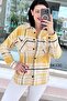 Double Pocket Lumberjack Shirt 6K330