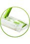 Scotch-Brite Easy Sweeper Dry Refill - 5