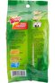 Scotch-Brite Easy Sweeper Dry Refill - 4