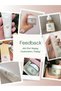 Radiance Bundle + Exfoliating Pad: Radiance Serum, Dynasty Cream, and Relief Sunscreen Spf 50+ - 2