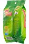 Scotch-Brite Easy Sweeper Dry Refill - 2