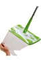 Scotch-Brite Easy Sweeper Dry Refill - 7