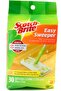 Scotch-Brite Easy Sweeper Dry Refill
