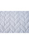 Comfyline Stress Free Liquid-Proof Fitted Mattress Pad 100X200 - 7
