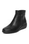 Botine de damă negre - 3
