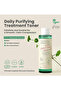 Cleansing Gel, Balancing Toner, Repair Ampoule, Glow Serum & Hydrating Duo Cream Complete Set - 3