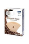 Coffee Filter - 3