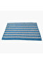 Decor Loop Yarn Dyed Bath Mat - 60x40 cm - 2