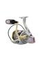Alcor 10000 (6+1Bb) Surf Fishing Reel - 4