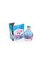 Lovely Sky Eau de Parfum 100 ml - 2
