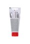 Tüp Gres Yağı 100 ml 2608002021 - 2