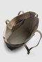 Lagraccio Paris Women's Katty Oversized Suede Shoulder Bag - 3
