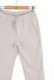 69302 Reflect Pants 8/14 Cream - 3