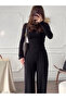 Dreich Supra Basic Tracksuit Set - 4