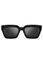 Megs/S 80751t4 Sunglasses - 2
