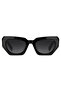 851/S 807 52-22-140 Sunglasses