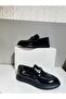 Shoes - 2