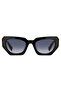 851/S Wr7 52-22-140 Sunglasses