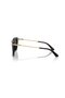 Dolce Gabbana Dg4511 501 87 55 Women's Sunglasses - 2