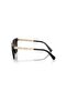 Mk2263U 30058g 56 Women's Sunglasses - 2