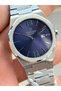 Men's Wristwatch Rw341.3 with Calendar Dial 5Atm Water Resistant 2-Year Warranty Bracelet Gift - 4