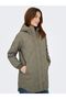 Steppjacke ONLJULIET Steppjacke - 6
