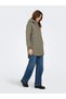 Steppjacke ONLJULIET Steppjacke - 5