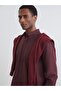Regular Fit Long Sleeve Men's Shirt
