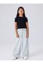 Jeans Extra Wide Fit - 6