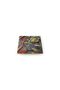 Digital kitchen scale, LCD display, max 5 kg - 2