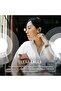 SOUNDFORM Play True Wireless Earbuds (Blue) - 4