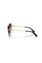 Dolce Gabbana Dg2321 02 13 62 Women's Sunglasses - 2