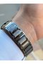 Men's Wristwatch Rw449.1 with Stopwatch, 5 Atm Water Resistant, 2-Year Warranty, Bracelet Gift - 5
