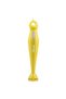 Hand blender MX 01 170 W yellow - 2