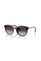 Mk2264U 30058g 53 Women's Sunglasses
