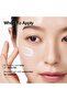 PDRN Hyaluronic Acid 100 Moisturizing Cream (60 ml / 2.02 fl. oz) - 3