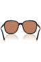 Mu B01S 16K90Q 58 Women's Sunglasses - 4