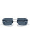Rb3768 003 80 56 Unisex Sunglasses - 5