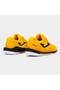 Tacew2508Ac Ace Hard & Clay Court Men's Tennis Shoes - Fluo Yellow - 3