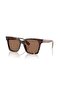 Be4335 390373 53 Women's Sunglasses