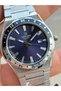 Men's Wristwatch Rw323.2 with Calendar Dial 5Atm Water Resistant 2-Year Warranty Bracelet Gift - 4