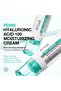 PDRN Hyaluronic Acid 100 Moisturizing Cream (60 ml / 2.02 fl. oz) - 8