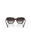 Mk2256U 30058g 53 Women's Sunglasses - 3