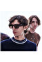 Pr B17S 17N06B 54 Men's Sunglasses - 6